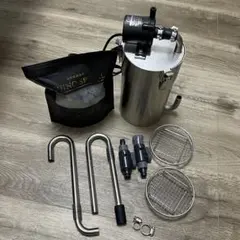 ADA スーパージェットフィルター ES-150 ver.1 eftada3561_2000x.jpg?v=1661822178