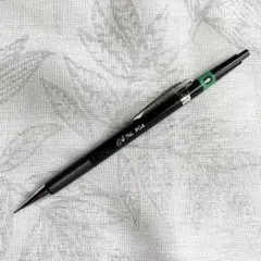 廃番 廃盤 Pentel PG4 シャーペン 0.4 - メルカリ