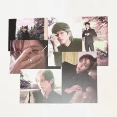 ソンチャン 購入