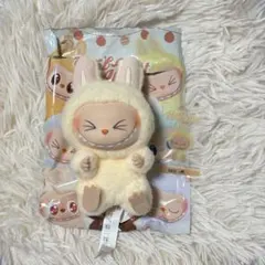 ラブブ ♡ 正規品 ☆ R ☆ ラブブ ♡ 正規品 ☆ R ☆ 楽天市場】ラブブ 正規品の通販