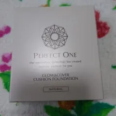 Item thumbnail for item f01866b2-5d79-42e6-8de5-8d8f83ef143d