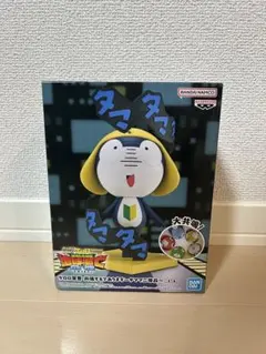 ケロロ軍曹 共鳴するであります〜タママ二等兵〜 フィギュア