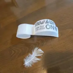 温故知新 snowman アイドル