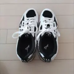 Item thumbnail for item fcbe2a32-d14a-4165-86ae-640cb0551e54