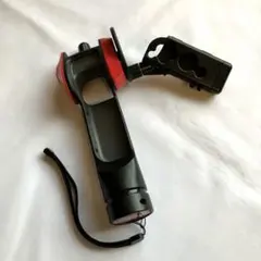 釣りスピリッツ ジョイコンアタッチメント