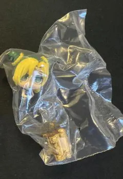 Item thumbnail for item 93c839a7-d80b-4edf-9edc-f6615615ad2e