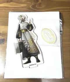 2026年最新】納棺師 アクスタの人気アイテム - メルカリ