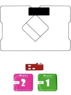 Item thumbnail for item 08709ba3-2a98-4e5e-9016-305cf1328063