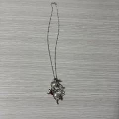 Item thumbnail for item f54c658f-dd85-4376-950a-5bcfe8f65fc7