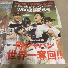 Item thumbnail for item 5fd73326-17e3-40e3-b800-3d12b354f24e