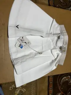 Item thumbnail for item 18bbe705-1945-4178-b6e3-f218d87a081a