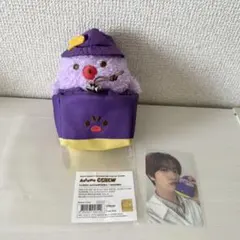 Item thumbnail for item 45711a1a-d8f2-49ca-a28f-506a7c49e4cf