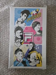 非売品】BIGBANG×FILA LIMITED EDITION 2025年最新】fila bigbangの人気アイテム - メルカリ