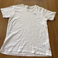 coen Tシャツのサムネイル