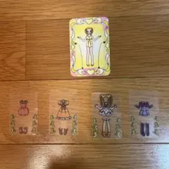 Item thumbnail for item 2de9eccd-9781-4d81-9f76-97a094f1e383