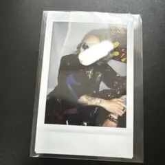 GIANNA BOYFRIEND チェキ 石沢瑠架 - メルカリ
