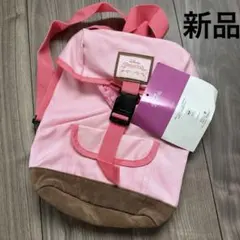 Item thumbnail for item 75a2f01c-7316-436d-b0ec-49c8ef5f3e96