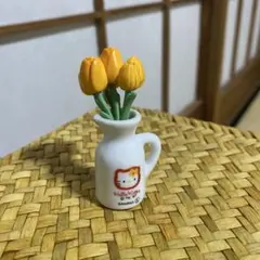 マシェリ様 リクエスト 3点 まとめ商品