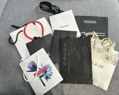 2026年最新】デパコスまとめ売りの人気アイテム - メルカリ