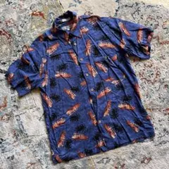 Item thumbnail for item 7962b4e1-4c99-49b2-9471-ae910622c754