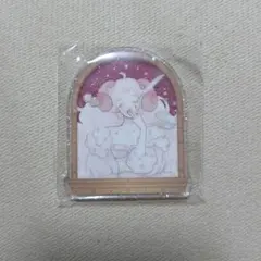 みっぽ様 リクエスト 2点 まとめ商品