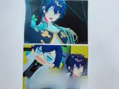 Item thumbnail for item 1dec41d9-00fe-4b24-97df-65f74693b18c