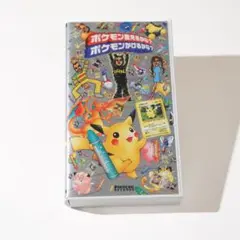 Item thumbnail for item 2116f8c2-01a9-4cca-8520-3981ed19f4d2