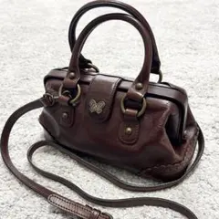 Item thumbnail for item d457ad25-b4d7-404c-b28a-1428f171846a