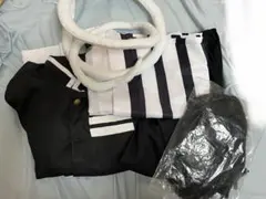 Item thumbnail for item 26b0a384-7ca5-40fb-b863-429fe9d5df53