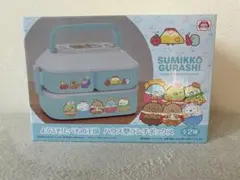 Item thumbnail for item c31f211c-6fa7-40af-9112-d6e7a7269fc5