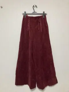 Item thumbnail for item 51d4727e-3d3c-40f4-9a07-bf1f79f184f4