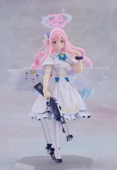 アゾン ARIA The NATURAL 水無灯里 60cm ドール フィギュア | Mercari