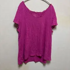 Item thumbnail for item 24602061-b7be-4ac7-8564-59642b1705f0