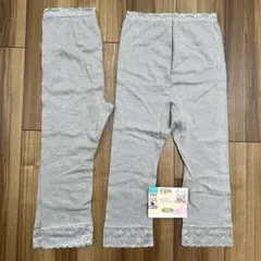 Item thumbnail for item 8f5f0e7a-7939-4f6d-afc2-9ac0bbb40454