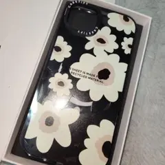 CASETiFY インパクト iPhone 15 Plus ケース