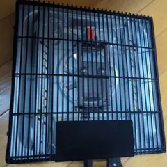 KOIZUMIコタツのヒーターのみ