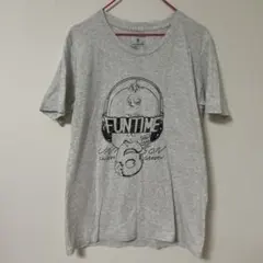 ユニゾンスクエアガーデン CIDER ROAD Tシャツ - メルカリ