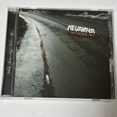 NEURONIA / Follow The White Mouse