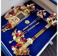 【呪物品】【曰く付き】高木人形 おひな様 御内裏様 呪物品】【曰く付き】高木人形 おひな様 御内裏様 - メルカリ