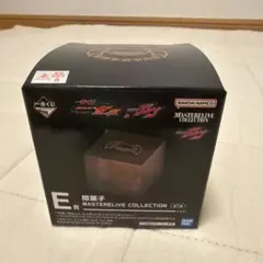 Item thumbnail for item 51595296-33d9-49c6-b511-a6b7d2a21a7b