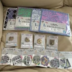 2026年最新】一番くじ下位賞の人気アイテム - メルカリ