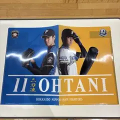 2026年最新】大谷 観戦証明書の人気アイテム - メルカリ