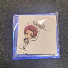 ブルーロック　エゴ展　エゴポン　C賞　アンブレラマーカーA　糸師冴