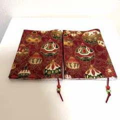 KITTY様　おまとめ