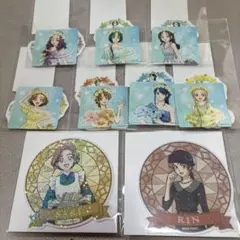 キボウノチカラ　オトナプリキュア 23 まとめ売り