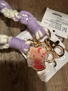 Item thumbnail for item d4d446d7-e48f-410a-ae9b-ba1475b4750f