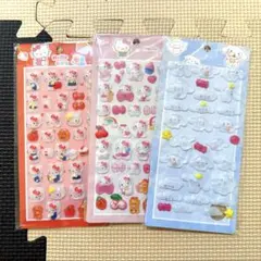 みみ様 リクエスト 2点 まとめ商品