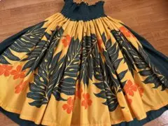 ハレクーアイレア