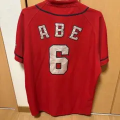 Item thumbnail for item 55cb173a-b5c1-4aa8-afe5-e709cf72293f