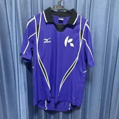 Mizuno KENDAI ユニフォーム XOサイズ | Mercari